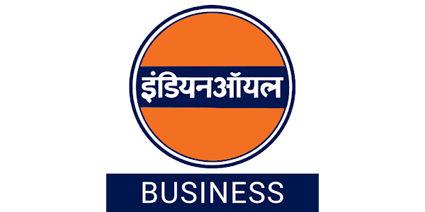 इंडियन ऑयल में बड़ा बदलाव! क्या इसका असर होगा आपके निवेश पर?