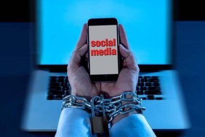 सोशल मीडिया का डार्क साइड: इंस्टाग्राम पर फंसी नाबालिग ग्वालियर पहुंची, परिवार बेहाल