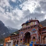 उत्तराखंड में धार्मिक पर्यटन को बढ़ावा: आर्थिक प्रभाव और विकास रणनीतियाँ