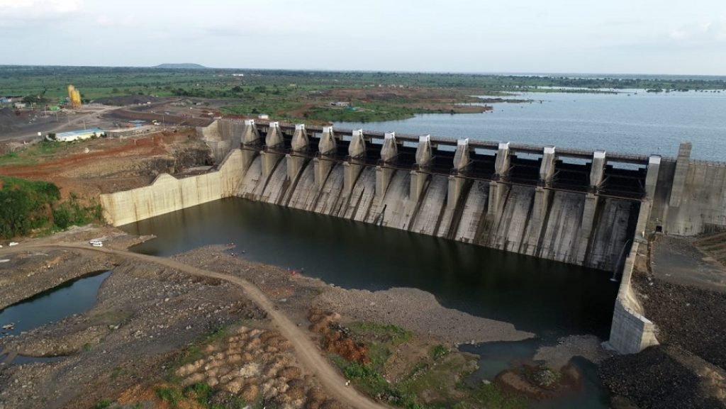 MP का सनसनीखेज मामला! कुंडालिया घोटाले में 107 आरोपियों की लिस्ट जारी