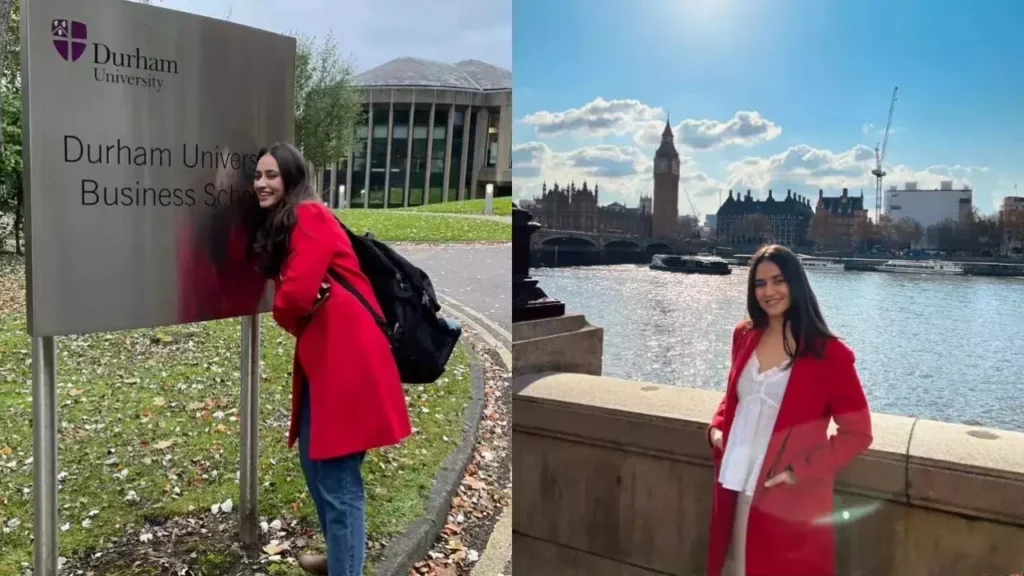 तरुणा का ऑफिस में 5 दिन काम करने से इनकार