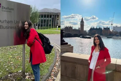 तरुणा का ऑफिस में 5 दिन काम करने से इनकार