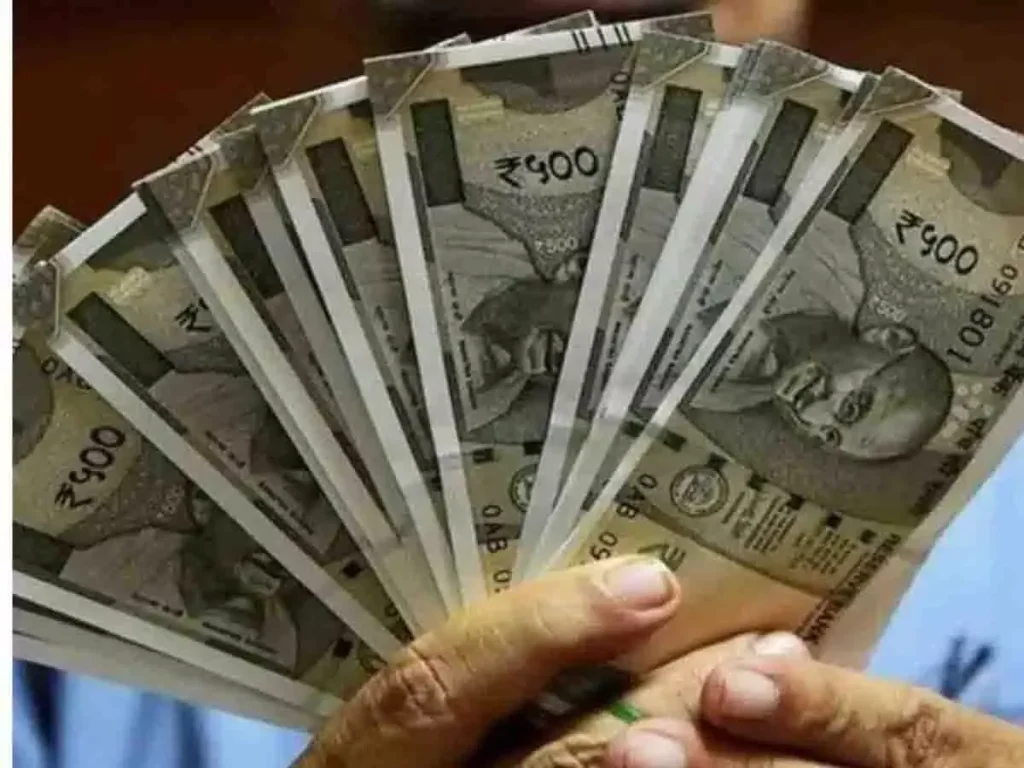 तेलंगाना सरकार की नई योजना युवाओं को दे रही है 3 लाख रुपये तक की सहायता