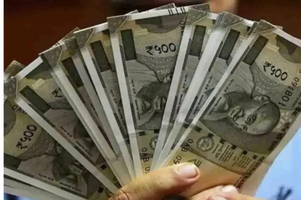 तेलंगाना सरकार की नई योजना युवाओं को दे रही है 3 लाख रुपये तक की सहायता