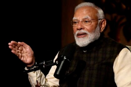 थिंक टैंक सम्मेलन