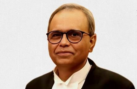 क्या जॉयमलय बागची भारत के अगले मुख्य न्यायाधीश बनेंगे? जानिए सब कुछ!