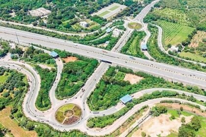 पुणे-पिंपरी