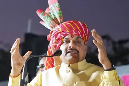 bhopal-entry-gates-in-name-of-vikramaditya-and-raja-bhoj-cm-mohan-yadav-announcement