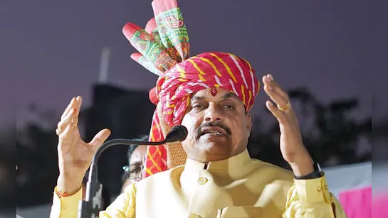 bhopal-entry-gates-in-name-of-vikramaditya-and-raja-bhoj-cm-mohan-yadav-announcement