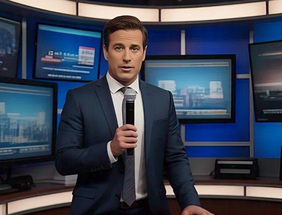 मध्य प्रदेश की 25 बड़ी खबरें (30 मार्च 2025)