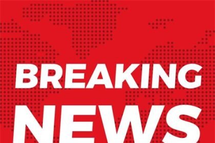 मध्य प्रदेश की 25 बड़ी खबरें