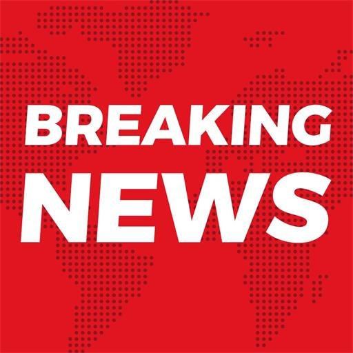 मध्य प्रदेश की 25 बड़ी खबरें