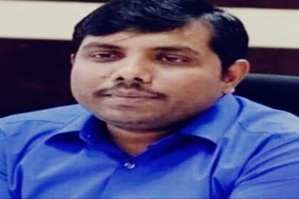 मध्य प्रदेश हाईकोर्ट ने भोपाल कलेक्टर कौशलेंद्र विक्रम सिंह