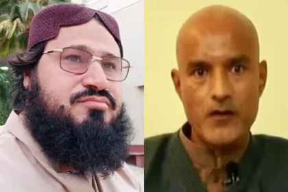 मस्जिद से निकला, गोलियों से भून दिया: जाधव कांड के विलेन का खौफनाक अंत