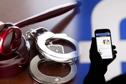 मीडिया कंटेंट