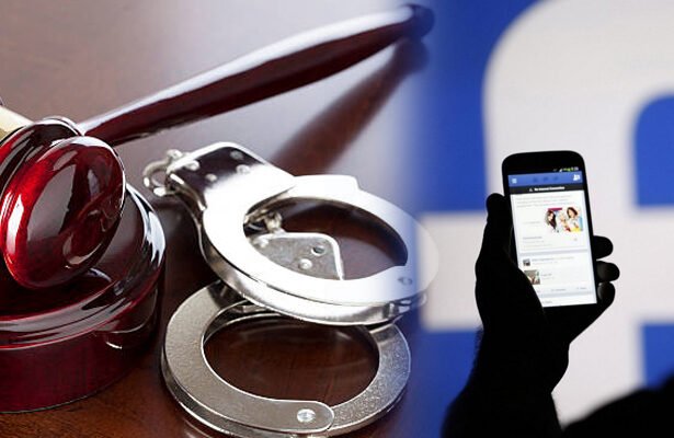 मीडिया कंटेंट