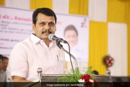 तमिलनाडु में ईडी की छापेमारी: सेंथिल बालाजी और TASMAC पर नई जांच का केंद्र