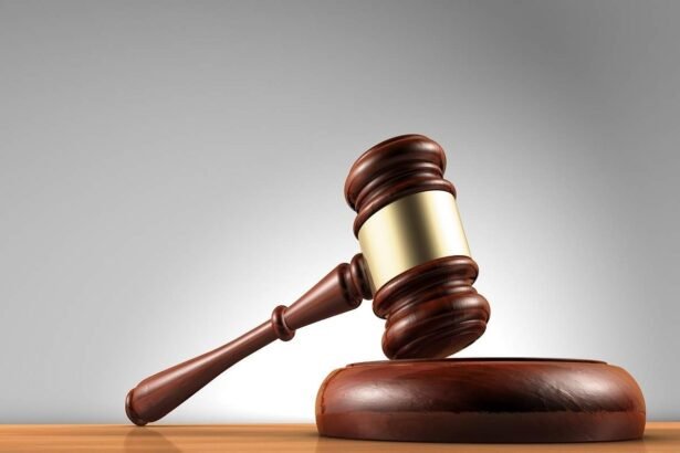 संविधान की वो धारा जो न्यायाधीशों को पद से हटा सकती है! जानें पूरी प्रक्रिया