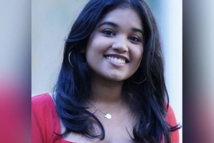 सुदीक्षा कोनानकी का रहस्य: समुद्र तट पर कपड़े मिले, सच क्या है?