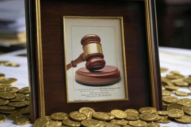 हिंदू विवाह अधिनियम