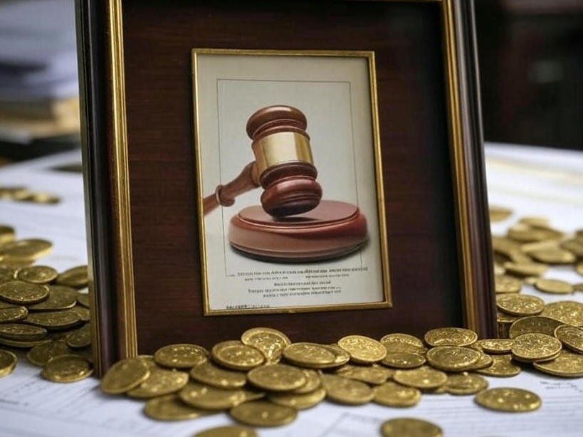 हिंदू विवाह अधिनियम