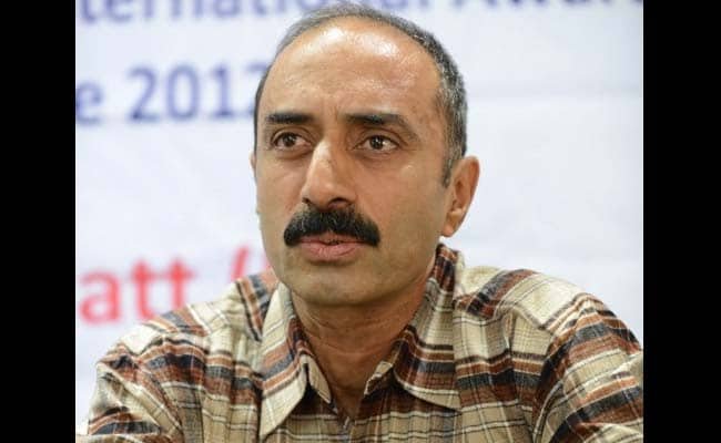 संजीव भट्ट की जमानत खारिज