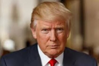 Trump on Backfoot: Tariffs halted for 90 days