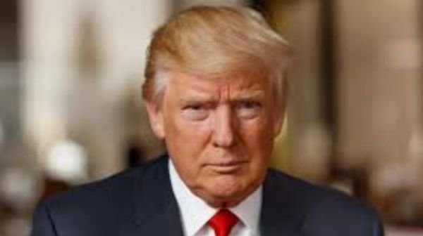 Trump on Backfoot: Tariffs halted for 90 days