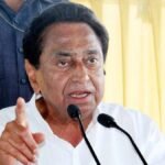 10 अप्रैल 2025 को MP की टॉप 25 खबरें: अपराध से राजनीति तक - पूरा अपडेट