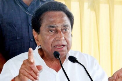 10 अप्रैल 2025 को MP की टॉप 25 खबरें: अपराध से राजनीति तक - पूरा अपडेट