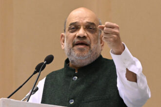https://swadeshlive.com/fcra-amendment-bill-2026-parliament-discussion-amit-shah-mizoram-cm/