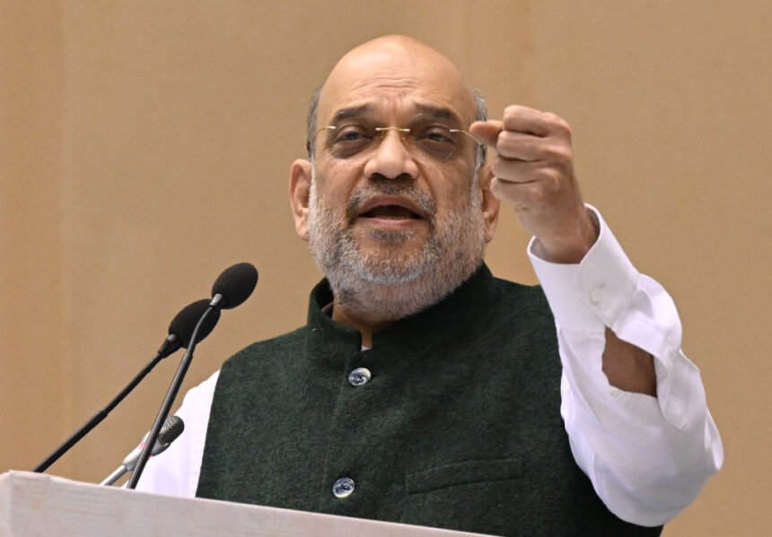 https://swadeshlive.com/fcra-amendment-bill-2026-parliament-discussion-amit-shah-mizoram-cm/