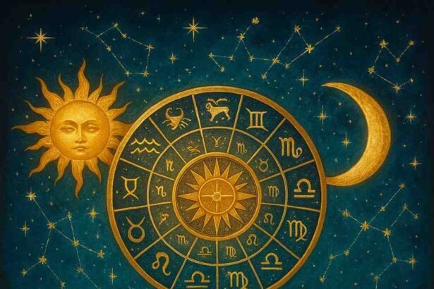 17 अप्रैल 2025 का राशिफल