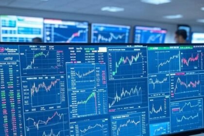 17 अप्रैल 2025