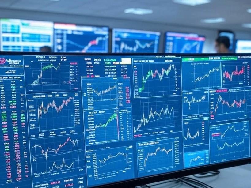 17 अप्रैल 2025