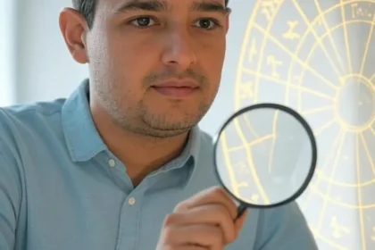 aaj-ka-rashifal-20-april-2025-hindi