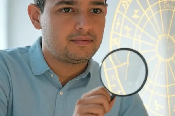 aaj-ka-rashifal-20-april-2025-hindi