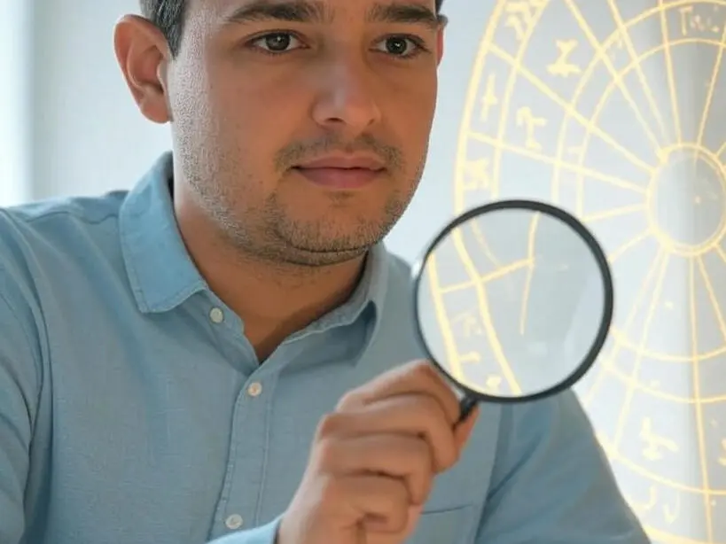 aaj-ka-rashifal-20-april-2025-hindi