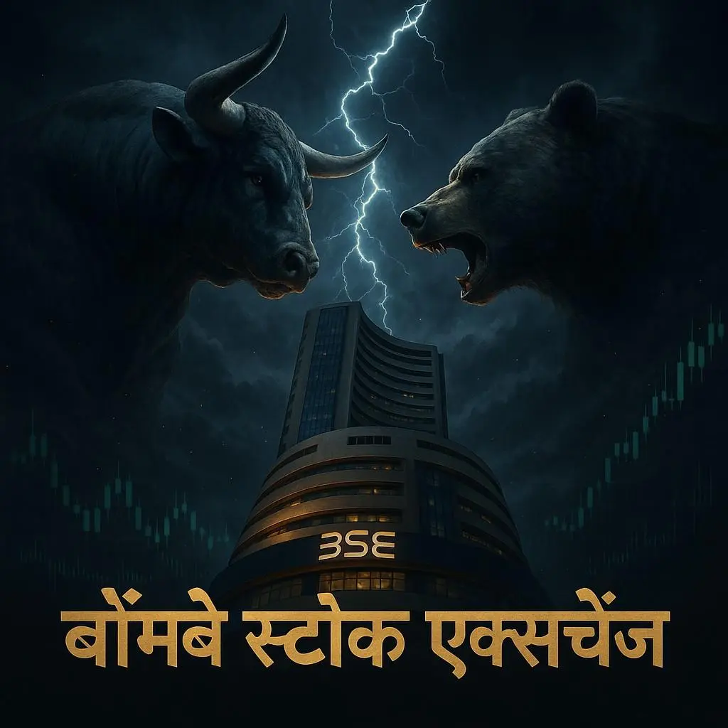 25 अप्रैल 2025 के टॉप 10 स्टॉक्स