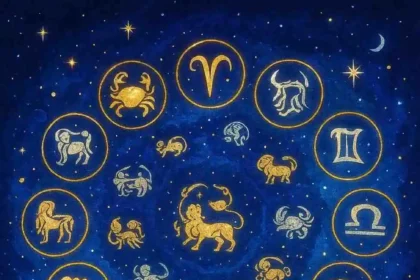 29 अप्रैल 2025 का राशिफल