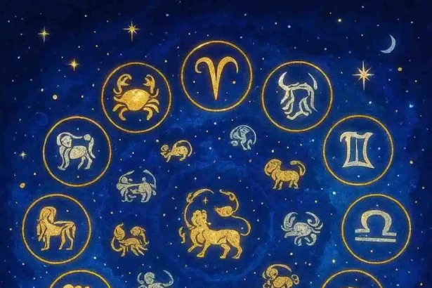 29 अप्रैल 2025 का राशिफल