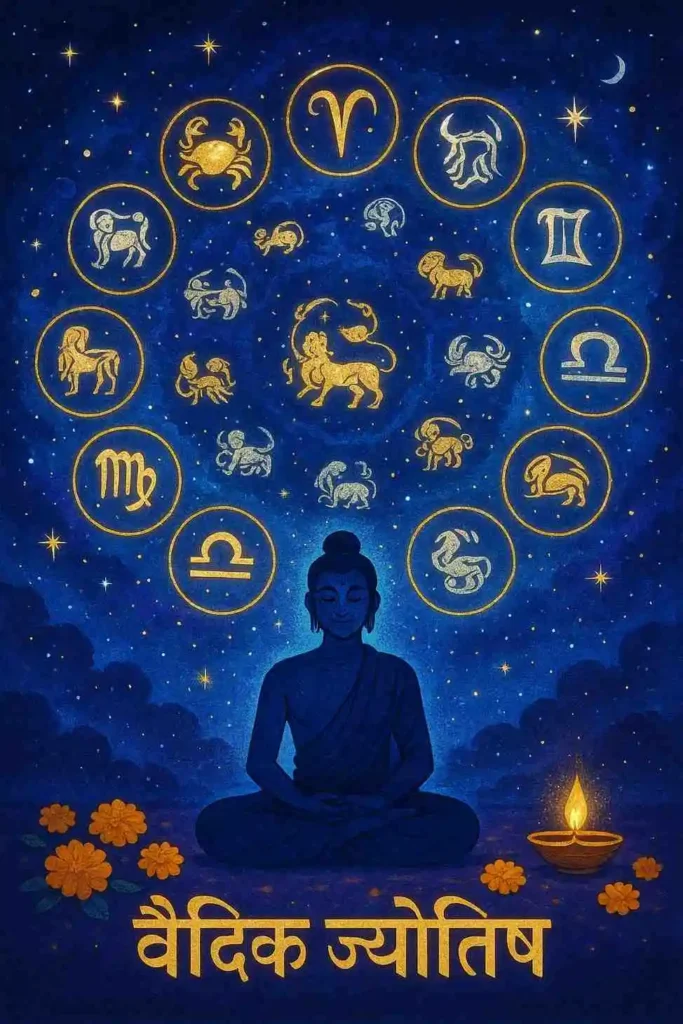 29 अप्रैल 2025 का राशिफल