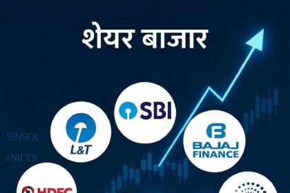 30 अप्रैल 2025