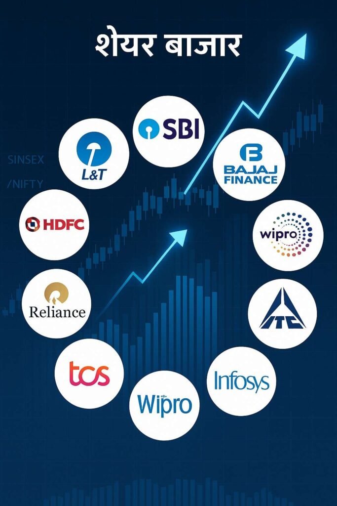 30 अप्रैल 2025