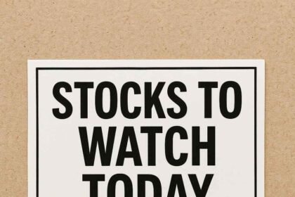 4 अप्रैल 2025 HDFC बैंक, Zomato, DMart समेत आज के टॉप शेयर्स और बाजार अपडेट