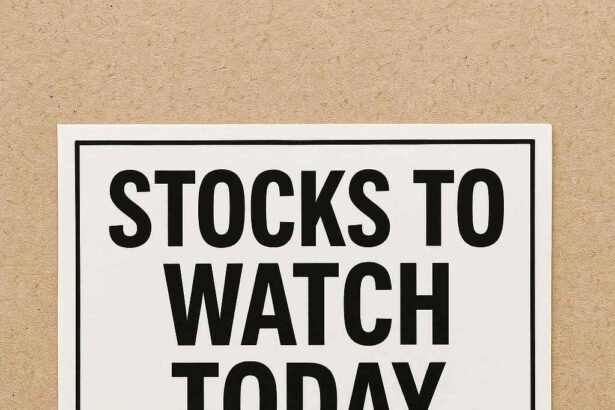4 अप्रैल 2025 HDFC बैंक, Zomato, DMart समेत आज के टॉप शेयर्स और बाजार अपडेट