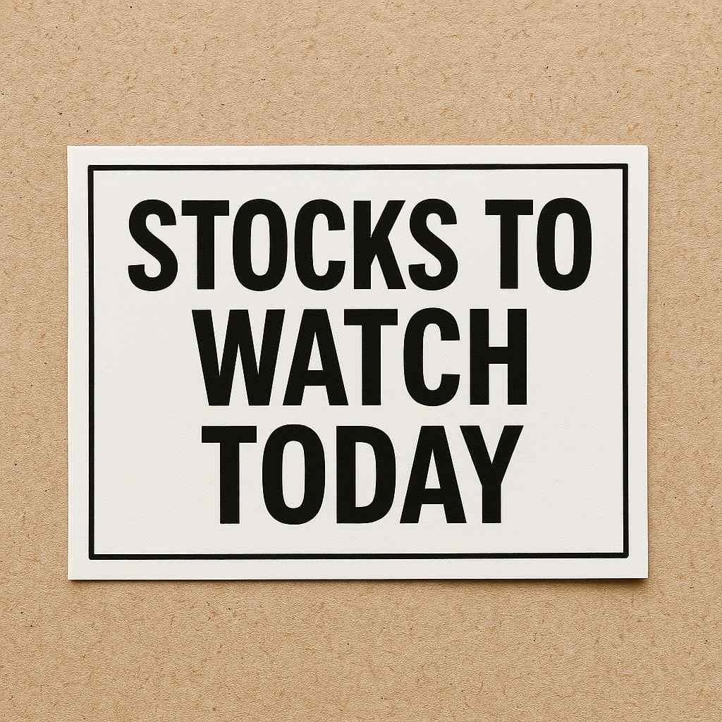 4 अप्रैल 2025 HDFC बैंक, Zomato, DMart समेत आज के टॉप शेयर्स और बाजार अपडेट