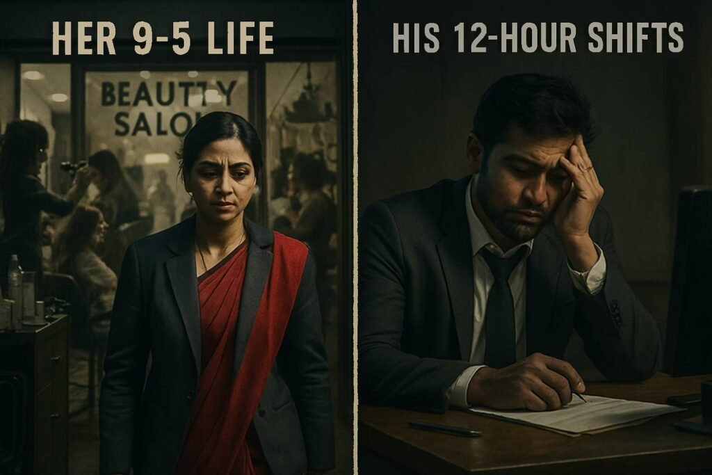 57% शादियाँ इसी वजह से टूट रही हैं