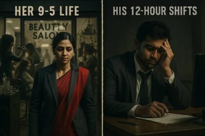 57% शादियाँ इसी वजह से टूट रही हैं