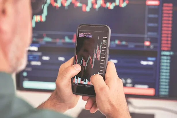 8 april 2025 stocks to watch today